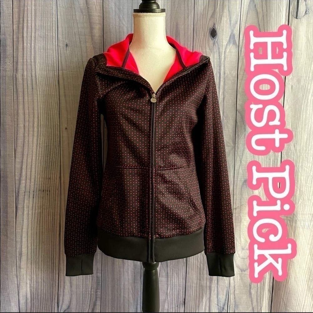 ✅4X Host Pick✅ Burton Dry Ride Jacket, Medium